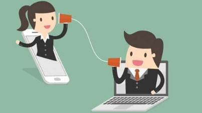 Sebrae Minas - Um conteúdo para o QA