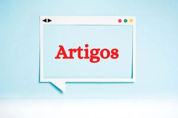 Sebrae Minas - Artigos editado2