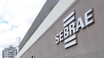 Sebrae Minas - Teste de conteúdo inserido editados