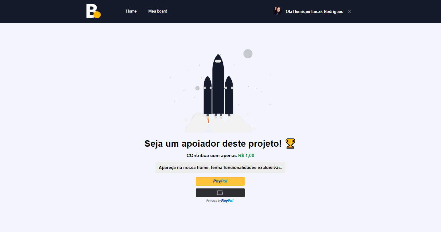 Sebrae Minas - Teste de homolog geral 545784
