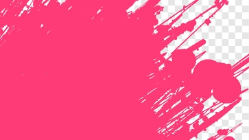 831e455351b84b563cf8-text.png