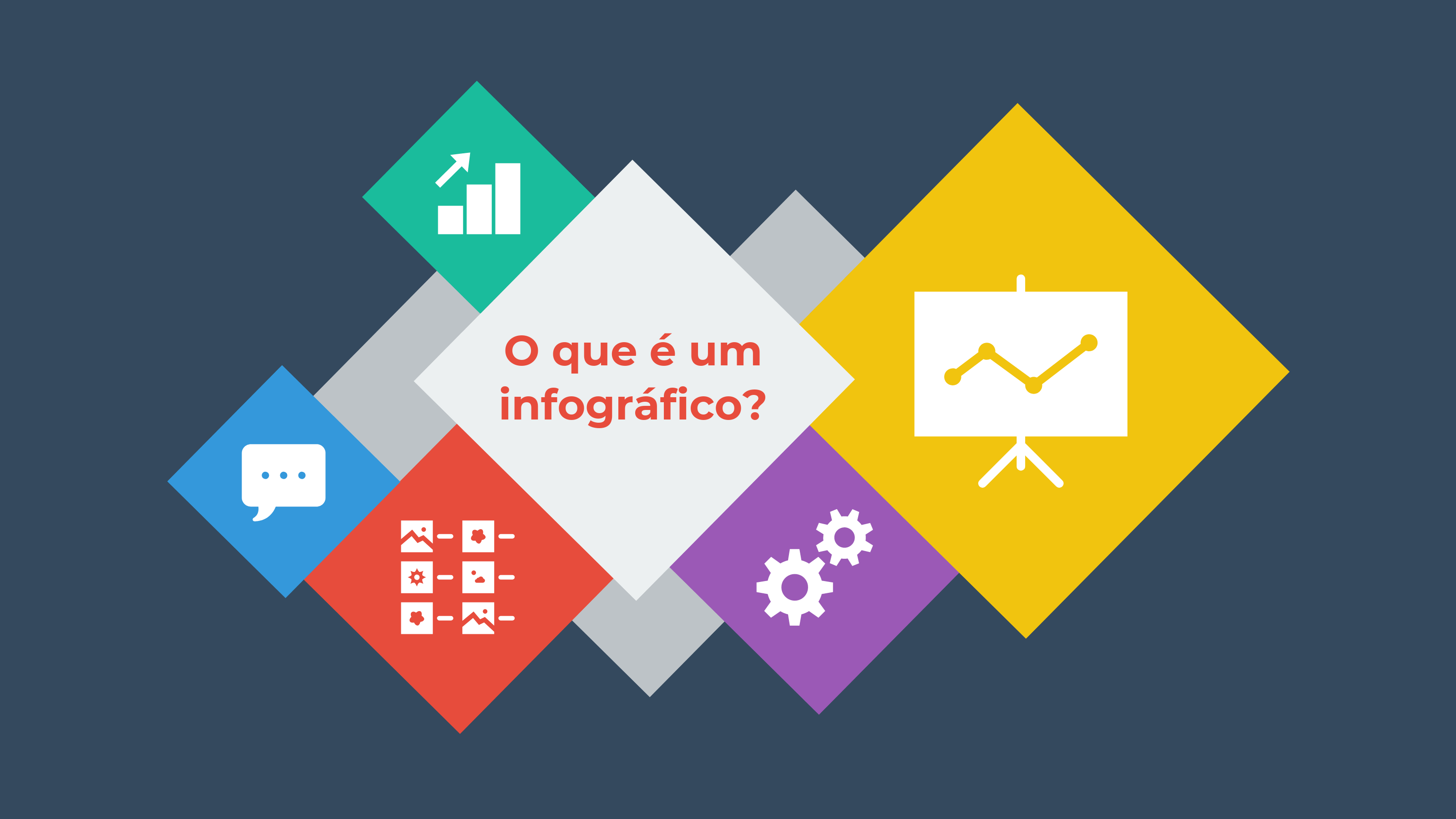 b6dc673730aff5329b53-o-que-e-um-infografico.png