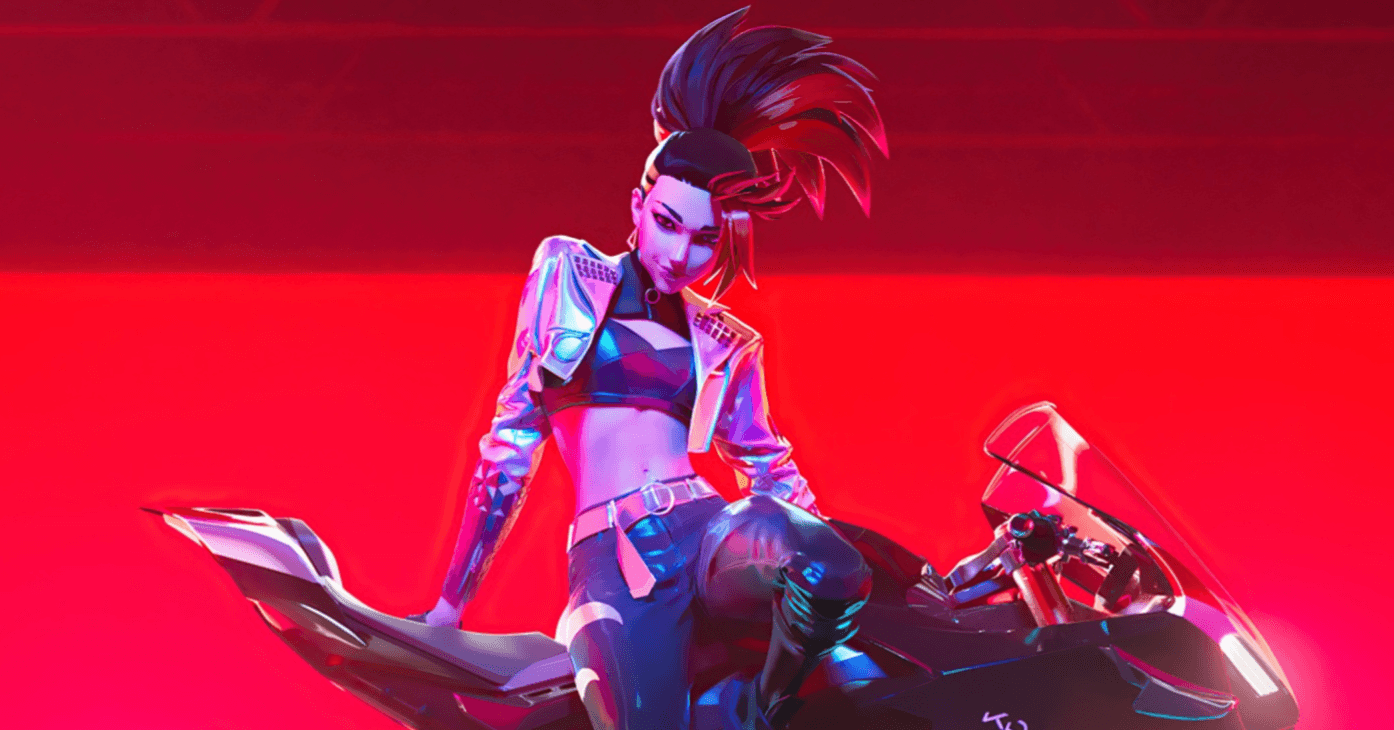 akali_lol-wallpaper-2560x1080.jpg