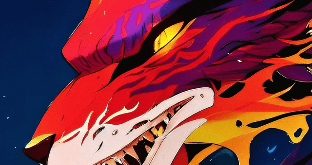 Capa do conteúdo [object Object]