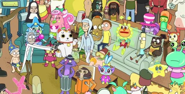 Capa do conteúdo [object Object]