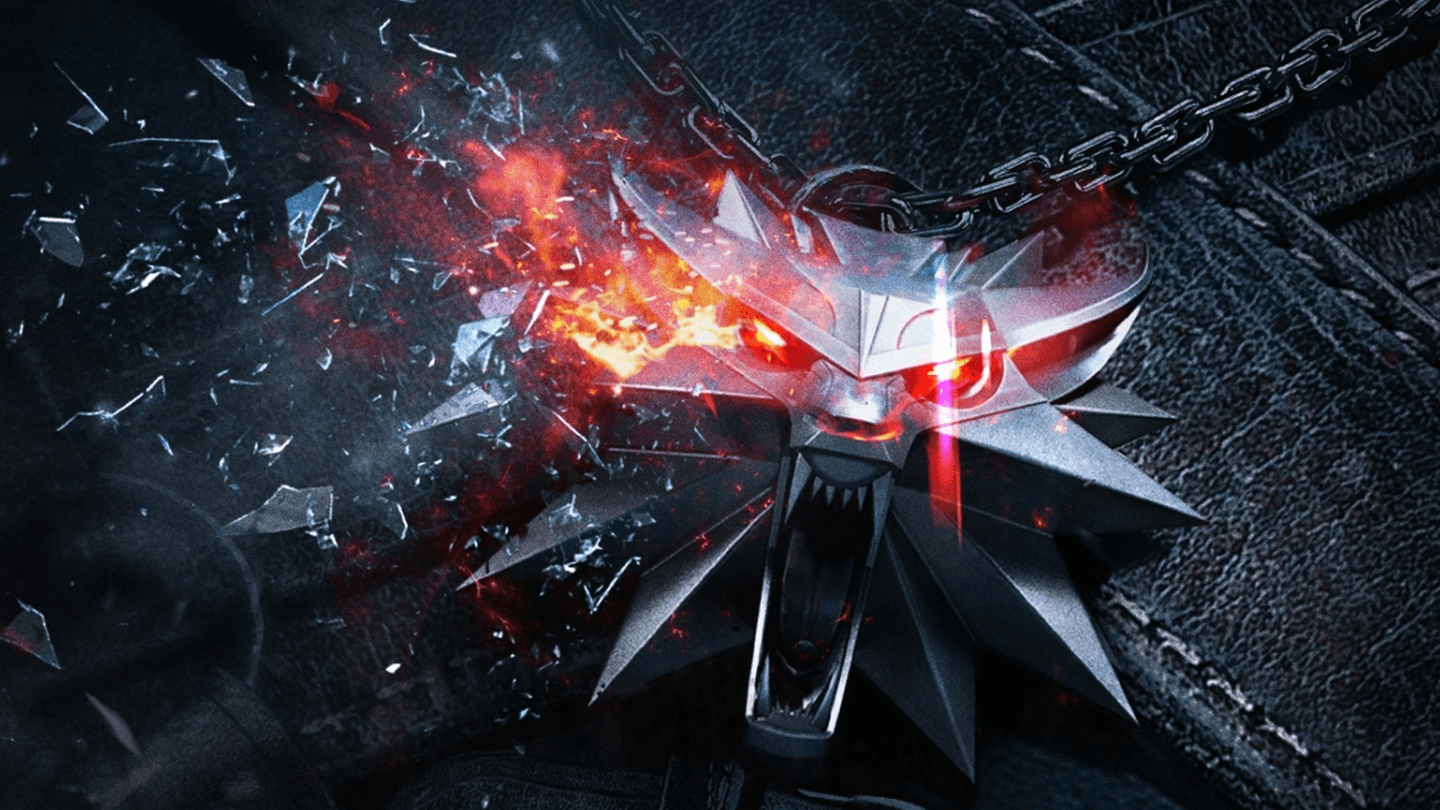 Image do momento Categoria do Vite