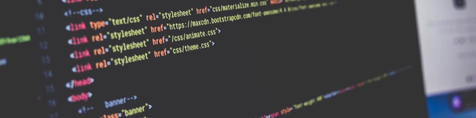 Image do momento Teste para lms