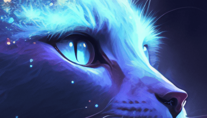 Image do momento Conhecimento e competência