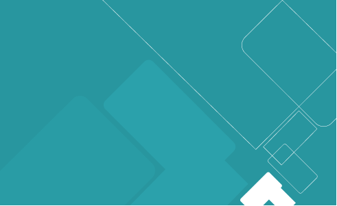 Sebrae Minas - artigo para PJ