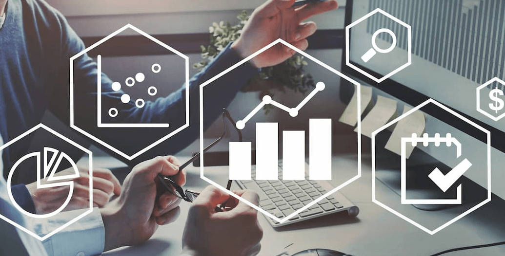 4e9258cca2e4324dcdc2-Sebrae Minas - Glossário das Melhores Métricas para Empresas.jpg