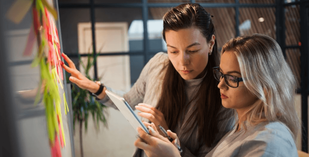 Capa Conteúdos Sebrae Play (42).jpg