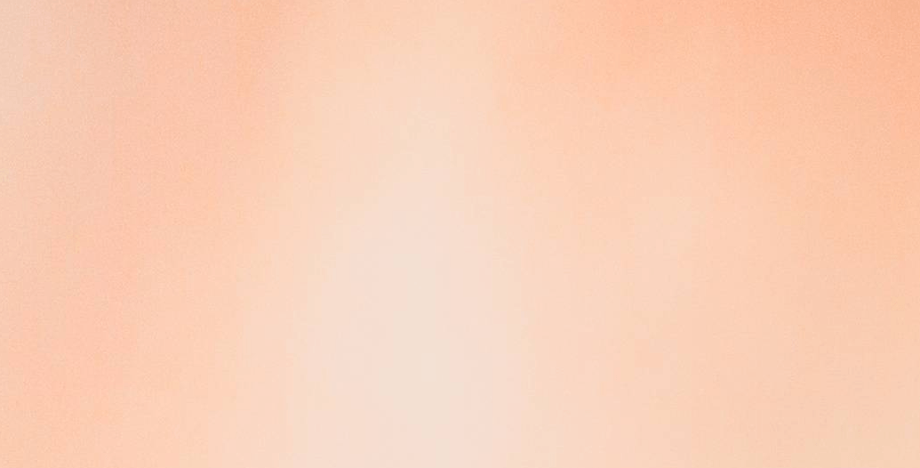 dc145daaae8e674fc1ab-Sebrae Play - Capa Padrão - Setor - Serviços.jpg