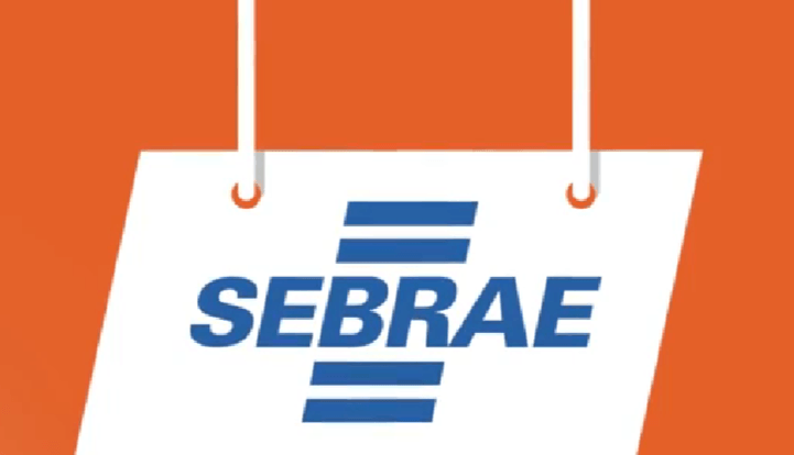 Sebrae Minas - Teste de gestao 54654