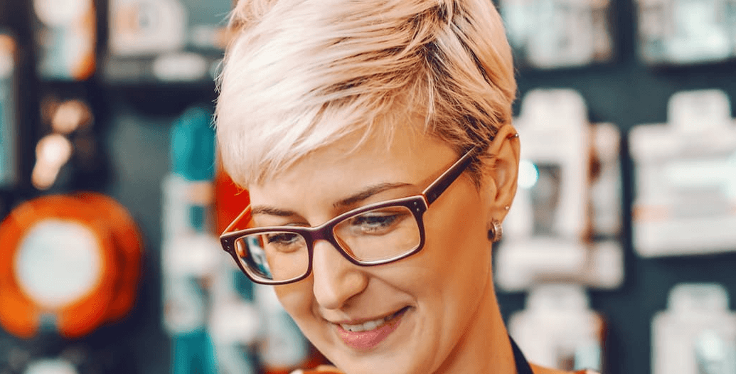 ac143f77053387e84b26-Sebrae Minas - Fluxo de caixa - Ferramentas de Gestão #4.jpg