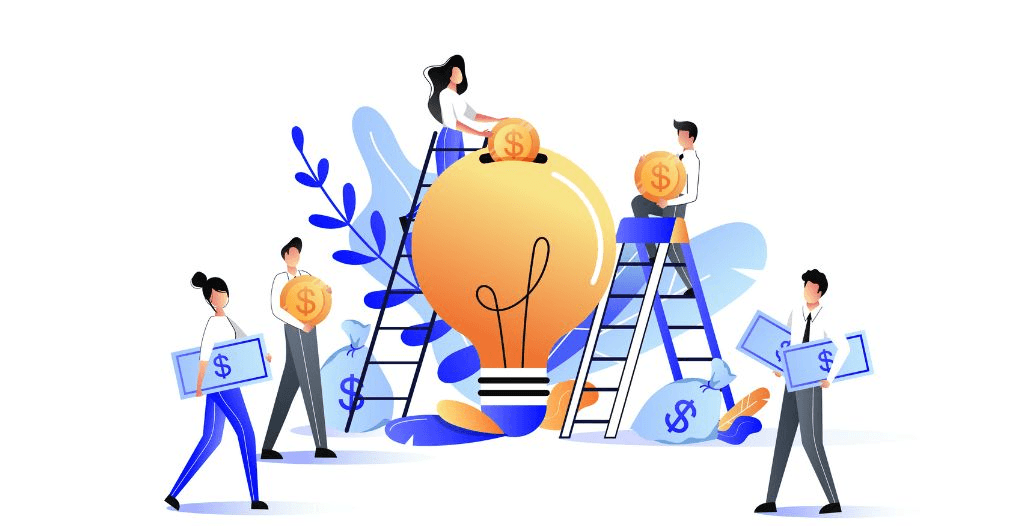 Capa Conteúdos Sebrae Play (48).jpg