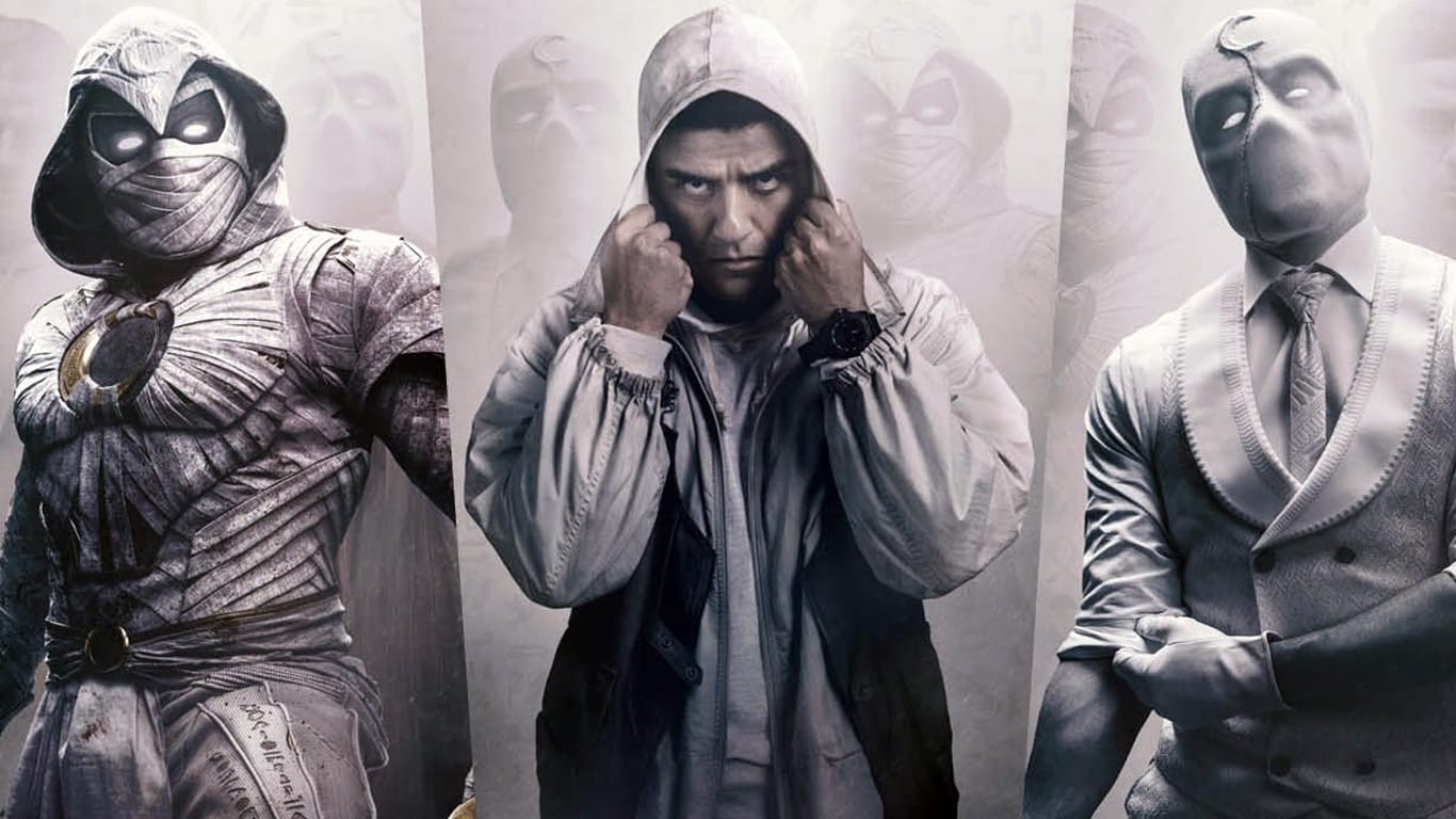 Sebrae Minas - Teste homolog 1406