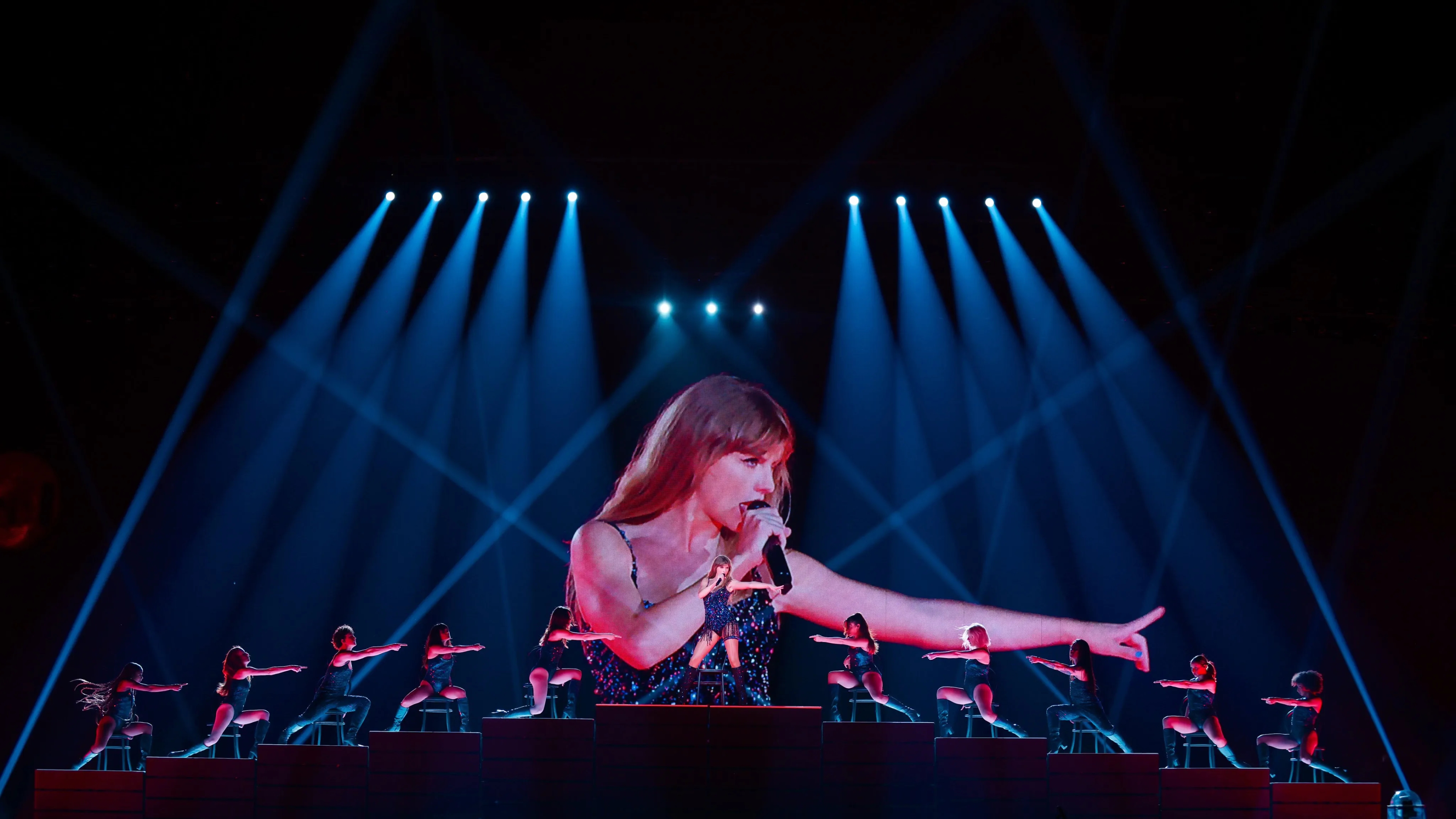 JPEG image-4E70-814E-BE-0.jpeg